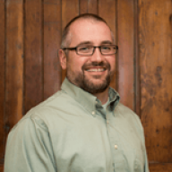 Bryan Kniss | Drafting Manager Bryan Kniss | Drafting Manager