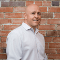 Joe Bob Baggett | Business Development Manager Joe Bob Baggett | Business Development Manager