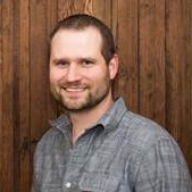 Michael Marchessault | Engineering Manager Michael Marchessault | Engineering Manager