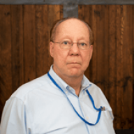 Nicholas Kortekaas | Principal Electrical Engineer Nicholas Kortekaas | Principal Electrical Engineer