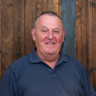 Dwight Jensen | Principal Engineer Dwight Jensen | Principal Engineer