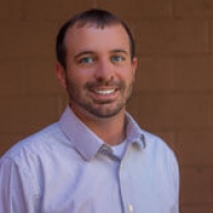 psi-llc-brandon-endres-member psi-llc-brandon-endres-member