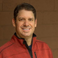 Michael Humberd, PE | Managing Member Michael Humberd, PE | Managing Member