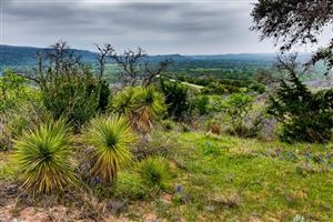 PSI located in Weatherford, Texas