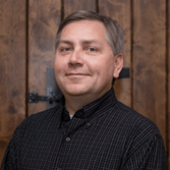 Shane Holecek | Engineering Manager Shane Holecek | Engineering Manager